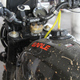 Image for article titled This Bike Show in Portland Is A Must-See for Every Gearhead